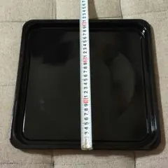 送料無料】YAMAZEN 電子レンジ角皿(NERP-018FV)の付属品 - メルカリ