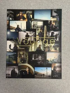 2026年最新】Bz会報誌の人気アイテム - メルカリ