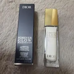 日本未発売】Dior マキシマイザー 112 (sunlit amber) - メルカリ