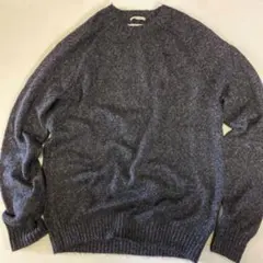 Abercrombie&Fitch  ニット セーター