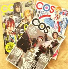 Item thumbnail for item 6b5d7aa7-2fb8-4708-83e0-f4ded15ae9fb