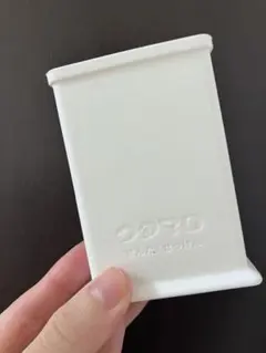 Item thumbnail for item be1d13b4-db67-42f4-b96d-58184bdfd1d5