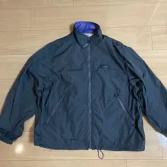 L.L.Bean Bshop エルエルビーン Roxbury Jacket