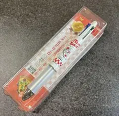 Dr. GRIP 4+1 トイ・ストーリー　ピザプラネット　シャープペンのサムネイル