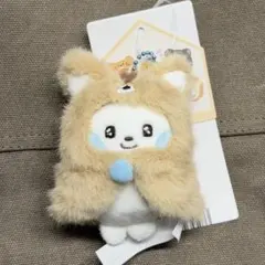 2025年最新】gyuniniの人気アイテム - メルカリ