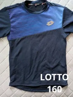 Item thumbnail for item db6c2eab-460a-4f27-a089-f1436ad15676