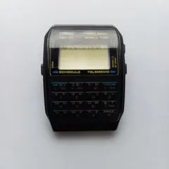 2026年最新】DBC-62の人気アイテム - メルカリ