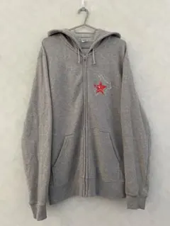 美品 東京スカパラダイスオーケストラ SKA ME TENDER パーカー XL 美品 東京スカパラダイスオーケストラ SKA ME TENDER パーカー XL