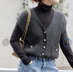 いーさん様専用