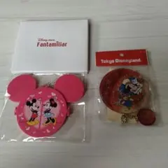 ディズニー　ファンタミリア　ミッキー 677x677_mirl_92e6ff90.jpeg?