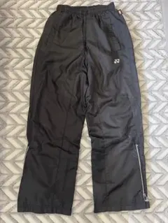 ヨネックスウィンドブレーカーSS