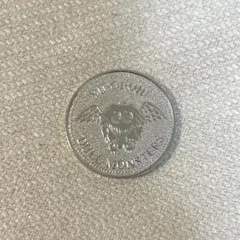 2026年最新】遊戯王 発売記念 デュエル用コインの人気アイテム - メルカリ