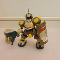 2026年最新】ダンボール戦機 ジャンクの人気アイテム - メルカリ