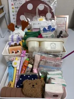 なー様専用♡3scoop