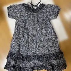 Item thumbnail for item 77670ffb-672f-406c-bc76-336ba8a22628