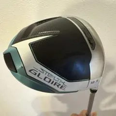 Item thumbnail for item f26253d2-b4b2-4db7-8d1c-2c2bca9d6f89