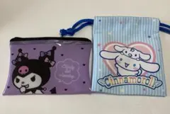 サンリオ ダイソー