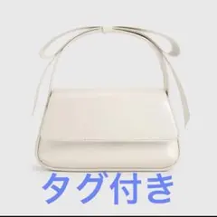 ホリデー仕様 クロムハーツ ショッパー 大きめ 4枚セット - メルカリ