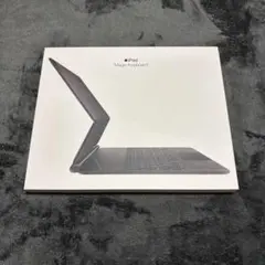 2026年最新】MAGIC keyboard ipad 第10世代の人気アイテム - メルカリ