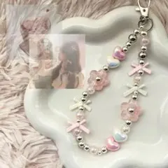 eririn♡様 リクエスト 2点 まとめ商品