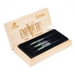 Item thumbnail for item 167cddf9-28e4-4bd7-8b2e-9dc2fe9668c8