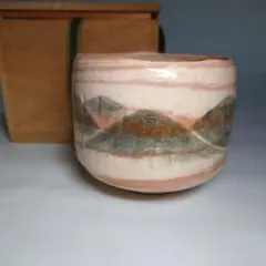 Item thumbnail for item a1503cbf-787d-4543-9ffb-4304b7b1b100