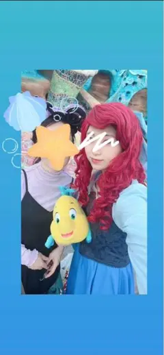 2025年最新】アリエルウィッグの人気アイテム - メルカリ