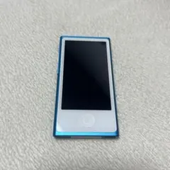 iPod touch nano 第7世代　まとめ売り　1台ジャンク Yahoo!オークション - 「ipod nano 第7世代 ジャンク」の落札相場