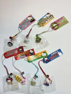 2026年最新】ご当地キティ レアの人気アイテム - メルカリ