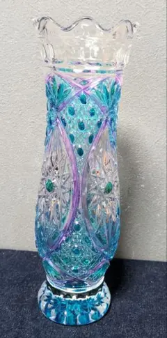 2026年最新】カメイガラスの人気アイテム - メルカリ