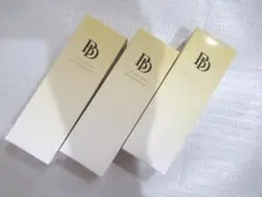 2026年最新】Bedoorの人気アイテム - メルカリ