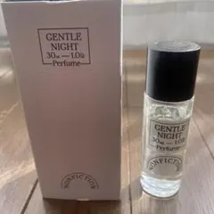 NONFICTION THE ROSE 50mL 香水 - メルカリ