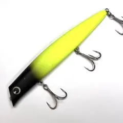 アイマ コモモ SF-125 【W-07】