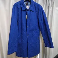 LAVENHAM コート ジャケット