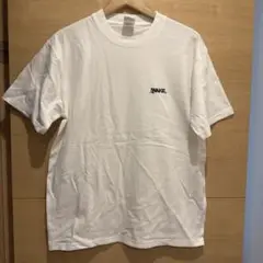 WAKE SAPPORO Tシャツ Sサイズ