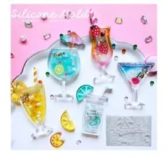 Item thumbnail for item bf575d3b-5702-4161-b08a-af0cb56bee57