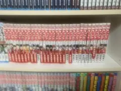 DAYS 1～30巻セット 安田剛士
