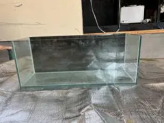 黒いFRP水槽用容器 中 黒いFRP水槽用容器 中 家庭菜園にも？ - メルカリ