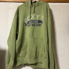 Item thumbnail for item 97c3b9fb-a887-4fc9-8cf7-c68867ee0004