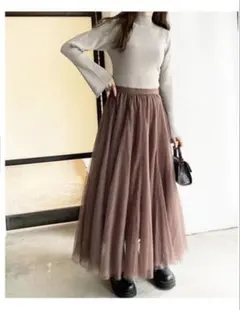 Item thumbnail for item 4cc6efe2-2805-49e4-b9f9-6b9022af35f9