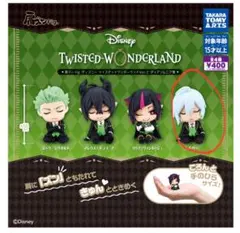 カエル様 リクエスト 2点 まとめ商品