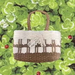 きの様 リクエスト 2点 まとめ商品