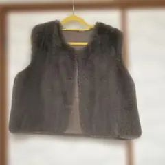 Item thumbnail for item 5fe3726d-66d2-49c6-aa21-7eb77d743e1b