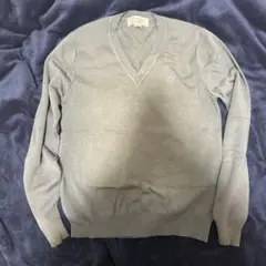 Item thumbnail for item a0d554c9-de0d-4b87-b192-5833ef566b9e