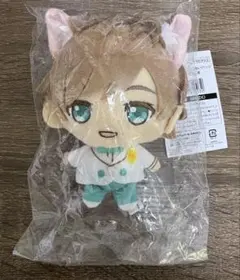 Item thumbnail for item e686683d-6694-46f3-8de7-de45d9b16641