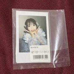 SWEETSTEADY音井結衣 生誕祭チェキファイル SWEETSTEADY音井結衣 生誕祭チェキファイル - メルカリ