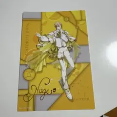 Lica様 リクエスト 2点 まとめ商品