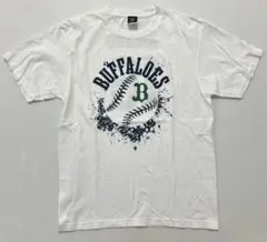 オリックスバファローズ 平野佳寿 投手 Tシャツ 16番