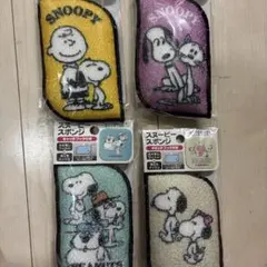 Item thumbnail for item 771c1186-103d-4bbc-98ce-b2d80829b294