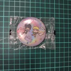 Item thumbnail for item 68a7a854-162b-4e6f-9568-0b6260c87d6f